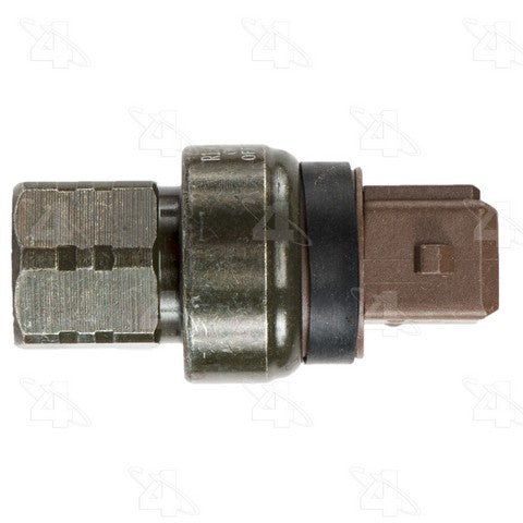 Four Seasons A/C Condenser Fan Switch P/N:20961 Fits: Volvo 940 95-93, Volvo 960 97-93, Volvo S90 98-97, Volvo V90 98-97 - Image 6