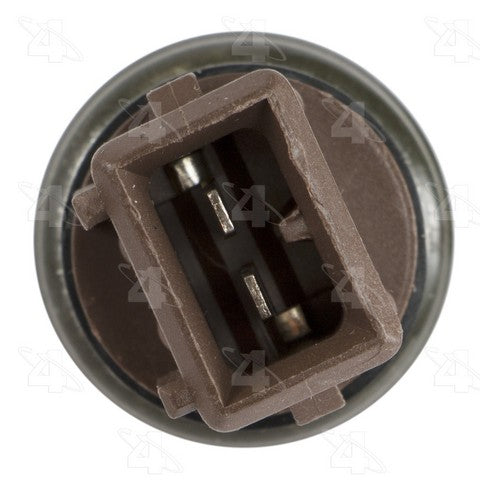 Four Seasons A/C Condenser Fan Switch P/N:20961 Fits: Volvo 940 95-93, Volvo 960 97-93, Volvo S90 98-97, Volvo V90 98-97 - Image 2