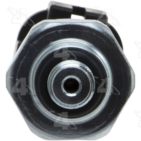 Four Seasons A/C Trinary Switch P/N:20962 Fits: Infiniti G20 02-99, Infiniti I30 99-97, Infiniti Q45 01-97, Nissan 240sx 98-97, Nissan Altima 01-98, Nissan Frontier 02-99, Nissan Maxima 99-97, Nissan Xterra 02-00 - Image 6