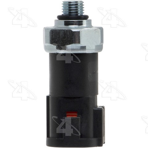 Four Seasons A/C Trinary Switch P/N:20962 Fits: Infiniti G20 02-99, Infiniti I30 99-97, Infiniti Q45 01-97, Nissan 240sx 98-97, Nissan Altima 01-98, Nissan Frontier 02-99, Nissan Maxima 99-97, Nissan Xterra 02-00 - Image 5