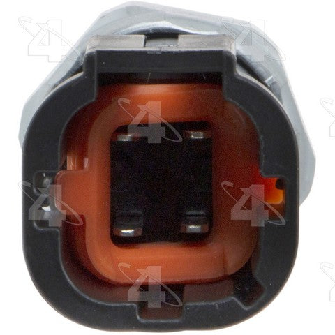 Four Seasons A/C Trinary Switch P/N:20962 Fits: Infiniti G20 02-99, Infiniti I30 99-97, Infiniti Q45 01-97, Nissan 240sx 98-97, Nissan Altima 01-98, Nissan Frontier 02-99, Nissan Maxima 99-97, Nissan Xterra 02-00 - Image 2