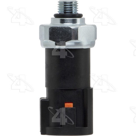 Four Seasons A/C Trinary Switch P/N:20962 Fits: Infiniti G20 02-99, Infiniti I30 99-97, Infiniti Q45 01-97, Nissan 240sx 98-97, Nissan Altima 01-98, Nissan Frontier 02-99, Nissan Maxima 99-97, Nissan Xterra 02-00 - Image 3