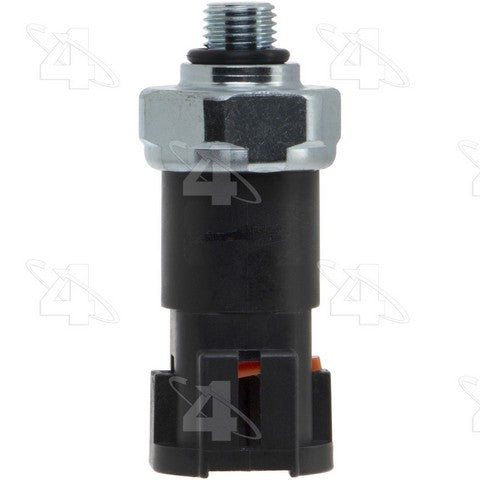 Four Seasons A/C Trinary Switch P/N:20962 Fits: Infiniti G20 02-99, Infiniti I30 99-97, Infiniti Q45 01-97, Nissan 240sx 98-97, Nissan Altima 01-98, Nissan Frontier 02-99, Nissan Maxima 99-97, Nissan Xterra 02-00 - Image 4