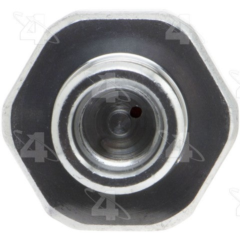 Four Seasons A/C Trinary Switch P/N:20963 Fits: Audi A4, Audi A4 Quattro, Audi A6, Audi A6 Quattro, Audi A8, Audi A8 Quattro, Audi Allroad Quattro, Audi S3, Audi S4, Audi S6, Audi S8, Volkswagen Passat - Image 4