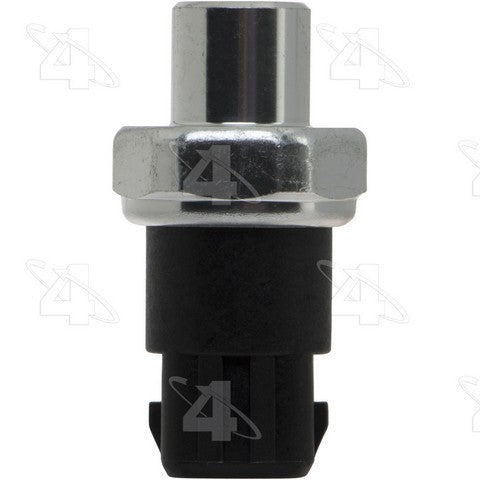 Four Seasons A/C Trinary Switch P/N:20963 Fits: Audi A4, Audi A4 Quattro, Audi A6, Audi A6 Quattro, Audi A8, Audi A8 Quattro, Audi Allroad Quattro, Audi S3, Audi S4, Audi S6, Audi S8, Volkswagen Passat - Image 3