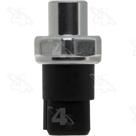 Four Seasons A/C Trinary Switch P/N:20963 Fits: Audi A4, Audi A4 Quattro, Audi A6, Audi A6 Quattro, Audi A8, Audi A8 Quattro, Audi Allroad Quattro, Audi S3, Audi S4, Audi S6, Audi S8, Volkswagen Passat - Image 7