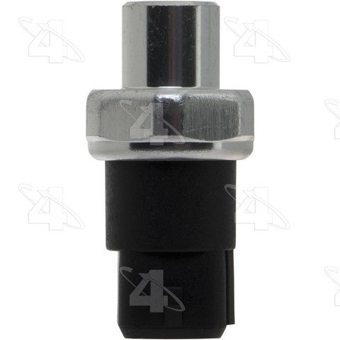 Four Seasons A/C Trinary Switch P/N:20963 Fits: Audi A4, Audi A4 Quattro, Audi A6, Audi A6 Quattro, Audi A8, Audi A8 Quattro, Audi Allroad Quattro, Audi S3, Audi S4, Audi S6, Audi S8, Volkswagen Passat - Image 5