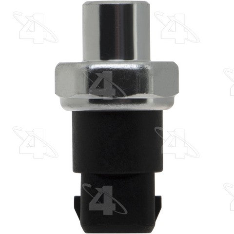 Four Seasons A/C Trinary Switch P/N:20963 Fits: Audi A4, Audi A4 Quattro, Audi A6, Audi A6 Quattro, Audi A8, Audi A8 Quattro, Audi Allroad Quattro, Audi S3, Audi S4, Audi S6, Audi S8, Volkswagen Passat - Image 2