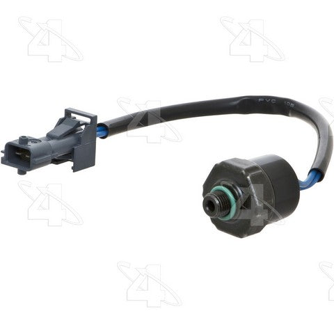 Four Seasons A/C Condenser Fan Switch P/N:20964 Fits: Saab 900 98-94, Saab 9-3 03-99 - Image 1