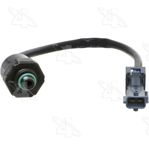 Four Seasons A/C Condenser Fan Switch P/N:20964 Fits: Saab 900 98-94, Saab 9-3 03-99 - Image 3