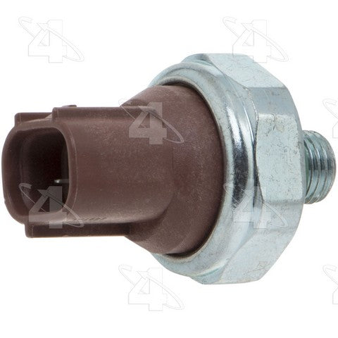 Four Seasons HVAC Binary Switch P/N:20965 Fits: Mitsubishi 3000gt 93-91, Mitsubishi Diamante 93-92, Mitsubishi Galant 93-88, Mitsubishi Mirage 92-87, Mitsubishi Montero 93-89, Mitsubishi Sigma 90-89 - Image 1