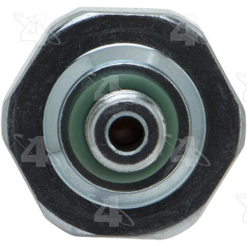 Four Seasons HVAC Binary Switch P/N:20965 Fits: Mitsubishi 3000gt 93-91, Mitsubishi Diamante 93-92, Mitsubishi Galant 93-88, Mitsubishi Mirage 92-87, Mitsubishi Montero 93-89, Mitsubishi Sigma 90-89 - Image 4