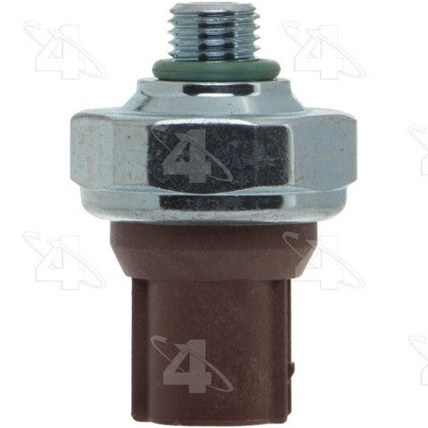Four Seasons HVAC Binary Switch P/N:20965 Fits: Mitsubishi 3000gt 93-91, Mitsubishi Diamante 93-92, Mitsubishi Galant 93-88, Mitsubishi Mirage 92-87, Mitsubishi Montero 93-89, Mitsubishi Sigma 90-89 - Image 7