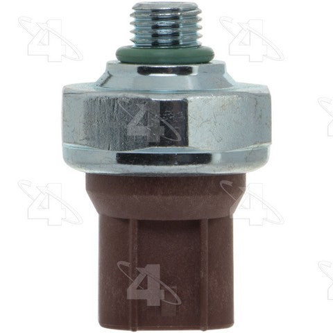 Four Seasons HVAC Binary Switch P/N:20965 Fits: Mitsubishi 3000gt 93-91, Mitsubishi Diamante 93-92, Mitsubishi Galant 93-88, Mitsubishi Mirage 92-87, Mitsubishi Montero 93-89, Mitsubishi Sigma 90-89 - Image 5