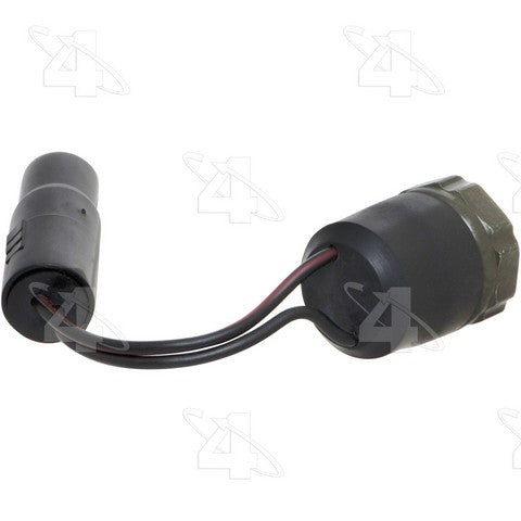 Four Seasons A/C Condenser Fan Switch P/N:20966 Fits: Toyota Corolla 91-85, Toyota Pickup 90-88 - Image 2
