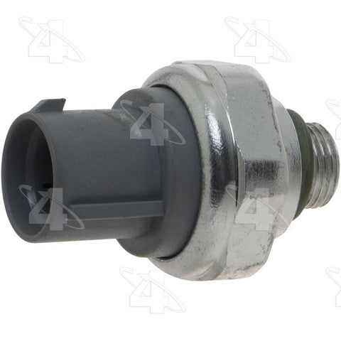 Four Seasons A/C Condenser Fan Switch P/N:20967 Fits: Toyota Camry 90-88, Toyota Celica 89-87, Toyota Tercel 90-88 - Image 1
