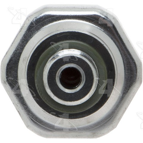 Four Seasons A/C Condenser Fan Switch P/N:20967 Fits: Toyota Camry 90-88, Toyota Celica 89-87, Toyota Tercel 90-88 - Image 4