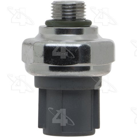 Four Seasons A/C Condenser Fan Switch P/N:20967 Fits: Toyota Camry 90-88, Toyota Celica 89-87, Toyota Tercel 90-88 - Image 3