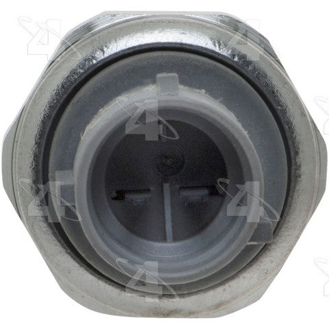 Four Seasons A/C Condenser Fan Switch P/N:20967 Fits: Toyota Camry 90-88, Toyota Celica 89-87, Toyota Tercel 90-88 - Image 5