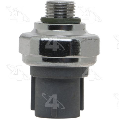 Four Seasons A/C Condenser Fan Switch P/N:20967 Fits: Toyota Camry 90-88, Toyota Celica 89-87, Toyota Tercel 90-88 - Image 2