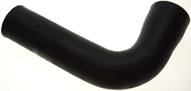 Gates Radiator Coolant Hose P/N:20967 Fits: GMC Astro 82-81, GMC Brigadier 88-81, White/gmc J9c0 89-88 - Image 1