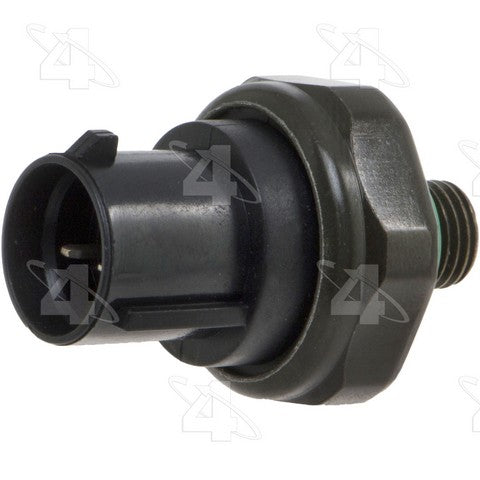 Four Seasons HVAC Binary Switch P/N:20968 Fits: Isuzu Amigo 1993, Isuzu Pickup 1993, Isuzu Rodeo 93-92, Isuzu Trooper 93-92 - Image 1