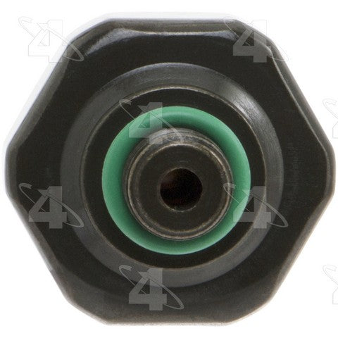 Four Seasons HVAC Binary Switch P/N:20968 Fits: Isuzu Amigo 1993, Isuzu Pickup 1993, Isuzu Rodeo 93-92, Isuzu Trooper 93-92 - Image 4