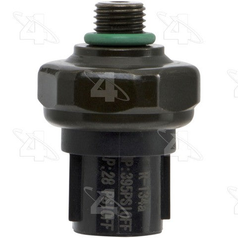 Four Seasons HVAC Binary Switch P/N:20968 Fits: Isuzu Amigo 1993, Isuzu Pickup 1993, Isuzu Rodeo 93-92, Isuzu Trooper 93-92 - Image 5