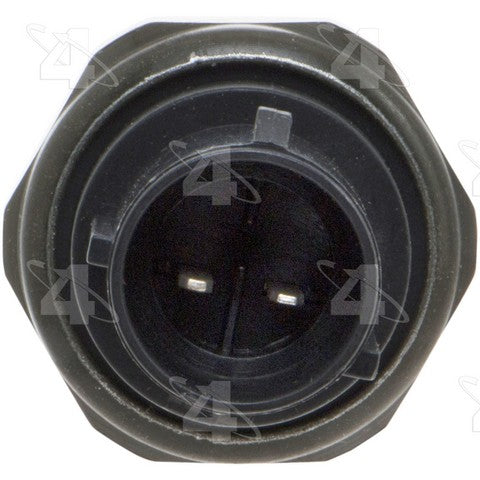 Four Seasons HVAC Binary Switch P/N:20968 Fits: Isuzu Amigo 1993, Isuzu Pickup 1993, Isuzu Rodeo 93-92, Isuzu Trooper 93-92 - Image 2