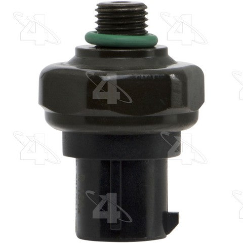 Four Seasons HVAC Binary Switch P/N:20968 Fits: Isuzu Amigo 1993, Isuzu Pickup 1993, Isuzu Rodeo 93-92, Isuzu Trooper 93-92 - Image 3
