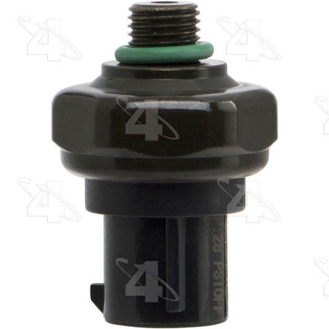 Four Seasons HVAC Binary Switch P/N:20968 Fits: Isuzu Amigo 1993, Isuzu Pickup 1993, Isuzu Rodeo 93-92, Isuzu Trooper 93-92 - Image 6