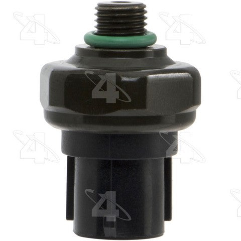 Four Seasons HVAC Binary Switch P/N:20968 Fits: Isuzu Amigo 1993, Isuzu Pickup 1993, Isuzu Rodeo 93-92, Isuzu Trooper 93-92 - Image 7