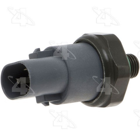Four Seasons A/C Trinary Switch P/N:20969 Fits: Isuzu Npr 07-03, Isuzu Npr-hd 07-03, Isuzu Nqr 07-03, Isuzu Nrr 07-05, Toyota Land Cruiser 97-90 - Image 1