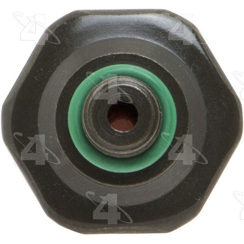 Four Seasons A/C Trinary Switch P/N:20969 Fits: Isuzu Npr 07-03, Isuzu Npr-hd 07-03, Isuzu Nqr 07-03, Isuzu Nrr 07-05, Toyota Land Cruiser 97-90 - Image 6