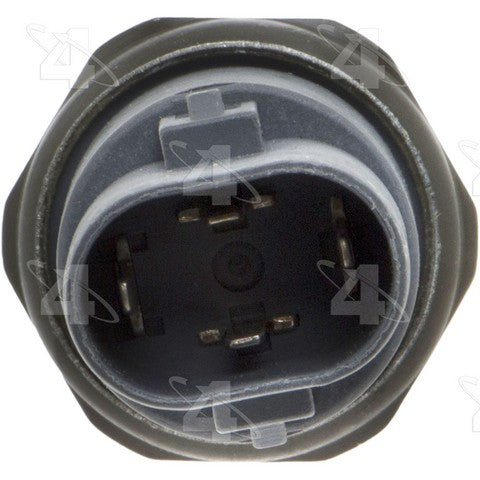 Four Seasons A/C Trinary Switch P/N:20969 Fits: Isuzu Npr 07-03, Isuzu Npr-hd 07-03, Isuzu Nqr 07-03, Isuzu Nrr 07-05, Toyota Land Cruiser 97-90 - Image 7