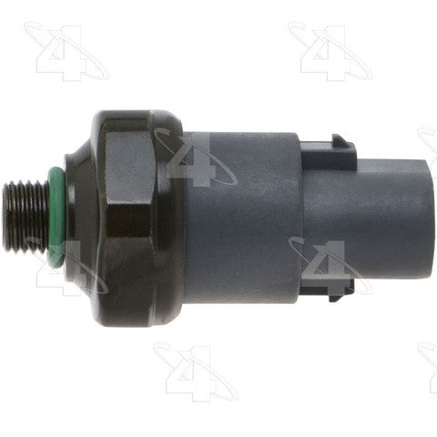 Four Seasons A/C Trinary Switch P/N:20969 Fits: Isuzu Npr 07-03, Isuzu Npr-hd 07-03, Isuzu Nqr 07-03, Isuzu Nrr 07-05, Toyota Land Cruiser 97-90 - Image 2