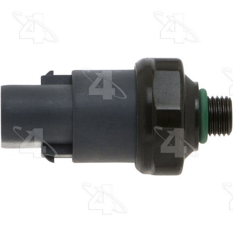 Four Seasons A/C Trinary Switch P/N:20969 Fits: Isuzu Npr 07-03, Isuzu Npr-hd 07-03, Isuzu Nqr 07-03, Isuzu Nrr 07-05, Toyota Land Cruiser 97-90 - Image 5