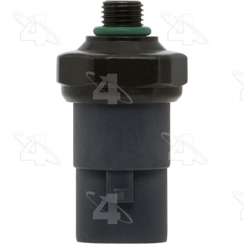 Four Seasons A/C Trinary Switch P/N:20969 Fits: Isuzu Npr 07-03, Isuzu Npr-hd 07-03, Isuzu Nqr 07-03, Isuzu Nrr 07-05, Toyota Land Cruiser 97-90 - Image 3