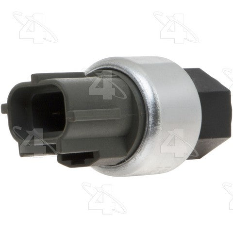 Four Seasons HVAC Cut-Off Switch P/N:20971 Fits: Dodge Dakota 02-98, Dodge Durango 03-98 - Image 1