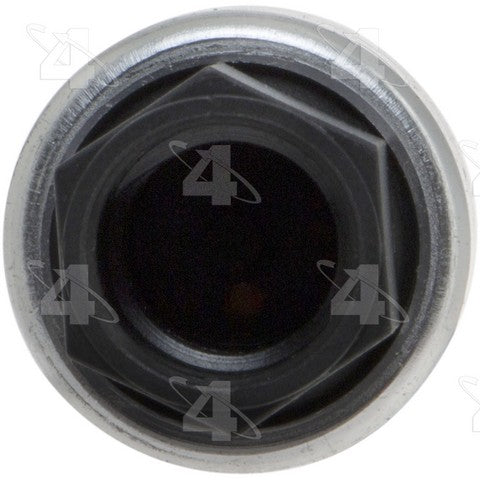 Four Seasons HVAC Cut-Off Switch P/N:20971 Fits: Dodge Dakota 02-98, Dodge Durango 03-98 - Image 6