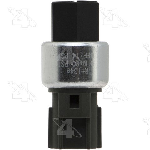 Four Seasons HVAC Cut-Off Switch P/N:20971 Fits: Dodge Dakota 02-98, Dodge Durango 03-98 - Image 2