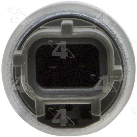 Four Seasons HVAC Cut-Off Switch P/N:20971 Fits: Dodge Dakota 02-98, Dodge Durango 03-98 - Image 5