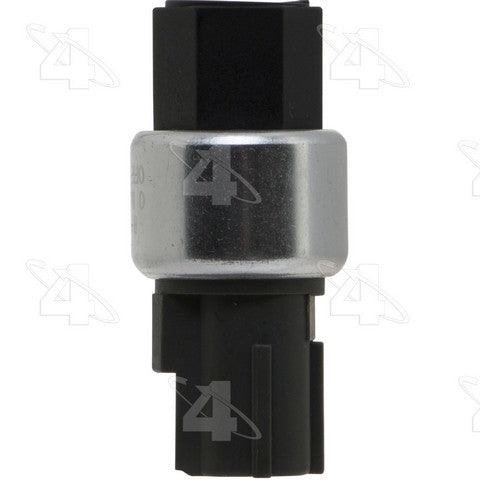 Four Seasons HVAC Cut-Off Switch P/N:20971 Fits: Dodge Dakota 02-98, Dodge Durango 03-98 - Image 7