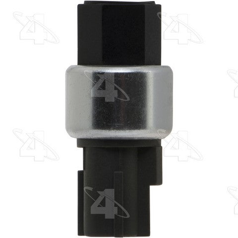 Four Seasons HVAC Cut-Off Switch P/N:20971 Fits: Dodge Dakota 02-98, Dodge Durango 03-98 - Image 4