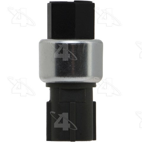 Four Seasons HVAC Cut-Off Switch P/N:20971 Fits: Dodge Dakota 02-98, Dodge Durango 03-98 - Image 3