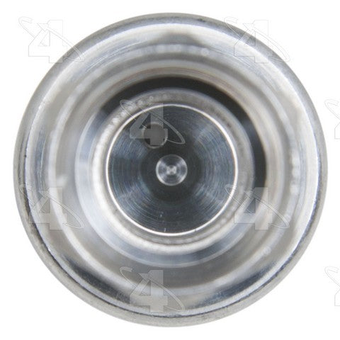 Four Seasons HVAC Pressure Transducer P/N:20972 Fits: Audi A3, Audi A3 Quattro, Audi Q3, Audi Q3 Quattro, Audi Q7, Audi Tt, Audi Tt Quattro, Audi Tt Rs Quattro, Audi Tts Quattro, Porsche 718 Boxster - Image 2