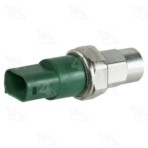 Four Seasons A/C Trinary Switch P/N:20973 Fits: BMW 540i 98-97, BMW 740i 01-97, BMW 740i 1995, BMW 740il 01-95, BMW 750il 01-95 - Image 1