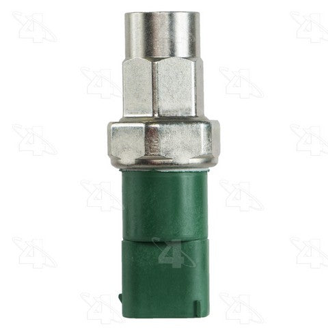 Four Seasons A/C Trinary Switch P/N:20973 Fits: BMW 540i 98-97, BMW 740i 01-97, BMW 740i 1995, BMW 740il 01-95, BMW 750il 01-95 - Image 4