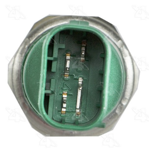 Four Seasons A/C Trinary Switch P/N:20973 Fits: BMW 540i 98-97, BMW 740i 01-97, BMW 740i 1995, BMW 740il 01-95, BMW 750il 01-95 - Image 5