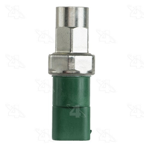 Four Seasons A/C Trinary Switch P/N:20973 Fits: BMW 540i 98-97, BMW 740i 01-97, BMW 740i 1995, BMW 740il 01-95, BMW 750il 01-95 - Image 2